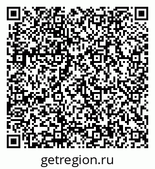 79913904886
