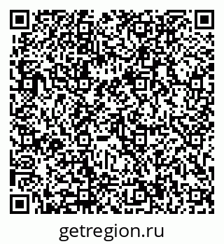 79913904887