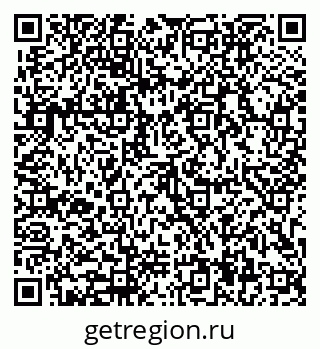 79913904889