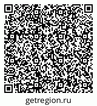 79913904890