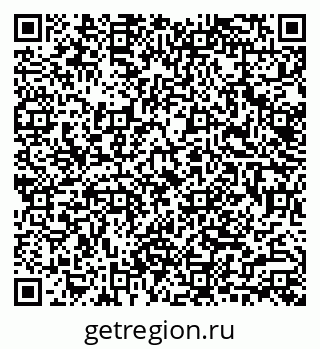 79913904891