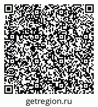 79913904893