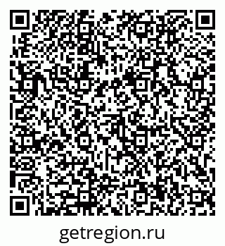 79913904894