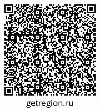 79913904895