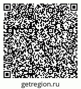 79913904896