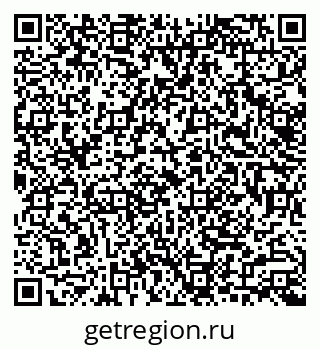 79913904897
