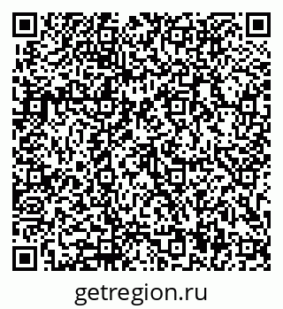 79913904898
