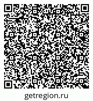 79913904899