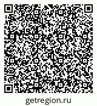 79913904902