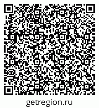 79913904903
