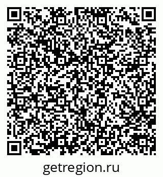79913904905