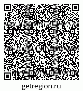 79913904906