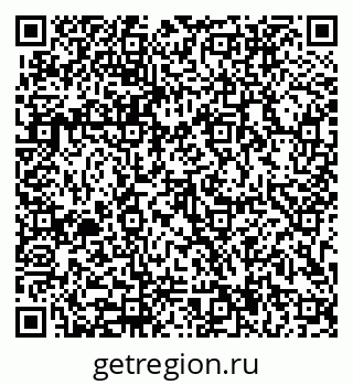 79913904907