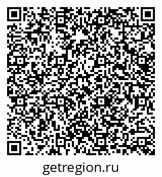 79913904908