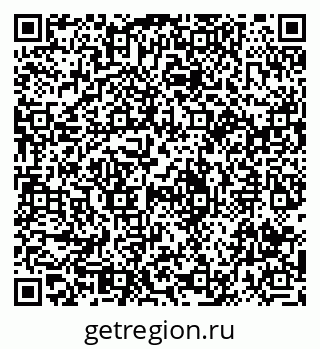 79913904910