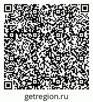 79913904911