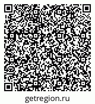 79913904912