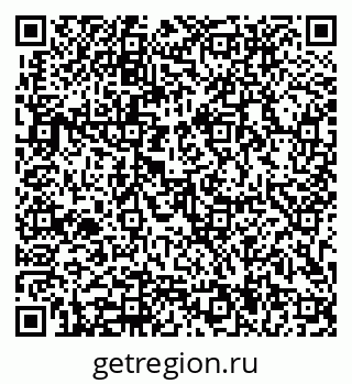 79913904913