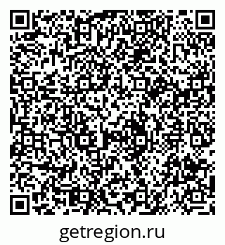 79913904914