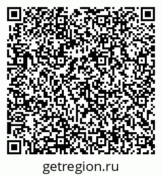79913904915