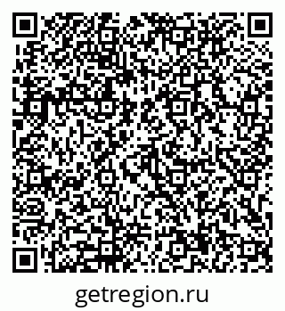79913904916