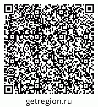 79913904917