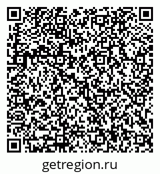 79913904923