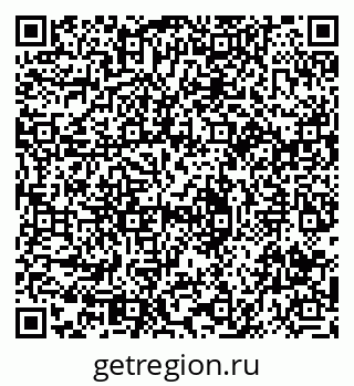 79913904924