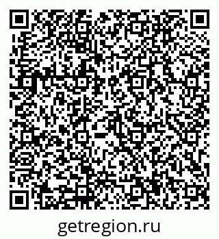 79913904927