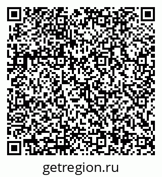 79913904928