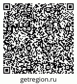 79913904929