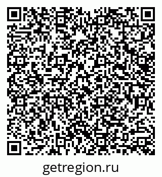 79913904931