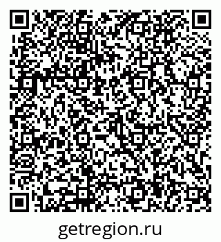 79913904932