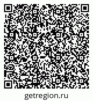 79913904936