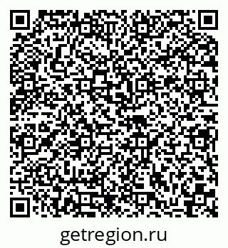 79913904937