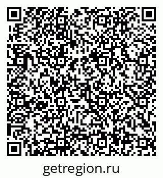 79913904939