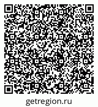 79913904940