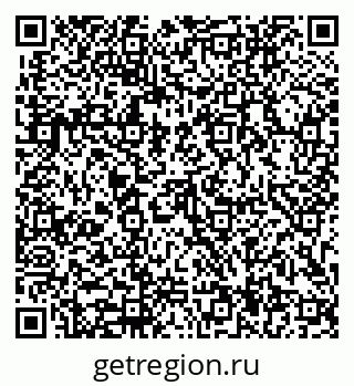 79913904941