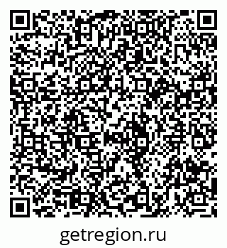 79913904942