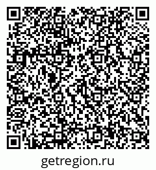 79913904944