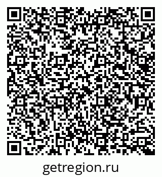 79913904946