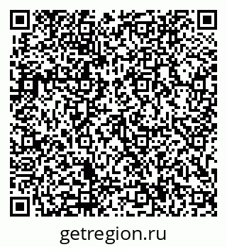 79913904947