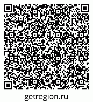 79913904948