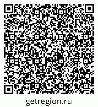 79913904949