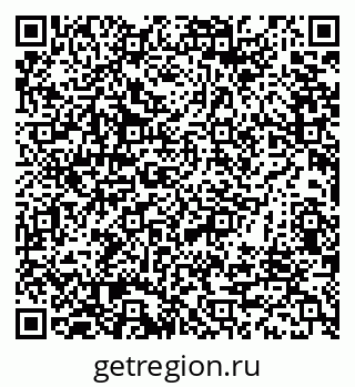 79913904950