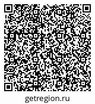 79913904951
