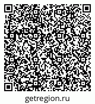 79913904953