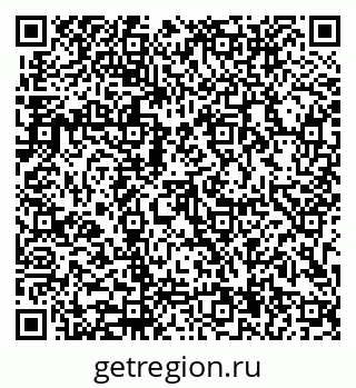 79913904954