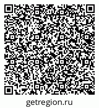 79913904959