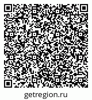79913904960